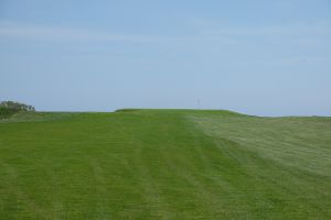 Fishers Island 3rd Fairway 2024